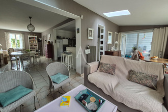 achat maison stes 17100