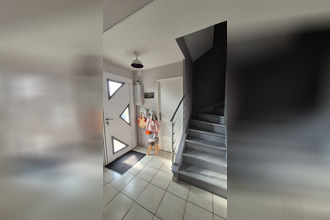 achat maison stes 17100