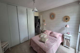 achat maison stes 17100