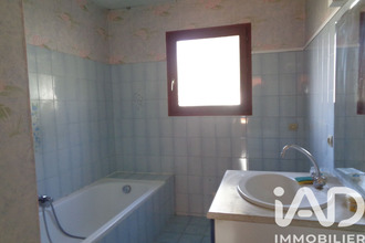 achat maison stes 17100