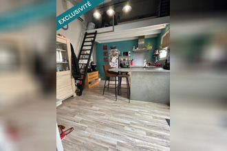 achat maison stes 17100