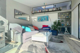 achat maison stes 17100