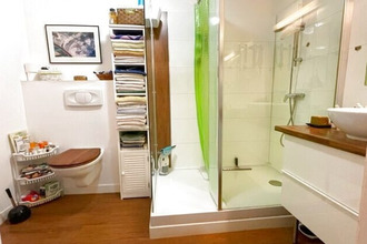 achat maison stes 17100