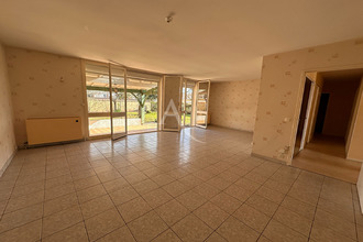 achat maison stes 17100