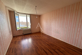 achat maison stes 17100