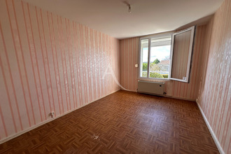 achat maison stes 17100