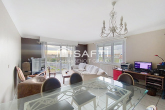 achat maison stes 17100