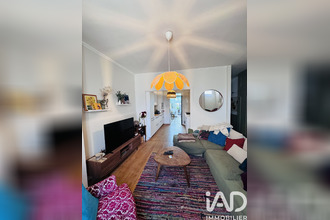 achat maison stes 17100