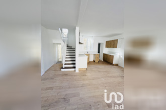 achat maison stes 17100