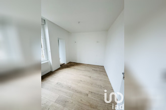 achat maison stes 17100