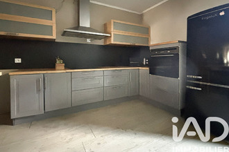 achat maison stes 17100