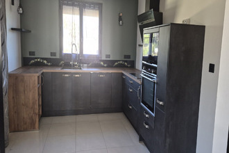 achat maison stes 17100