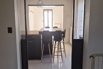 achat maison stes 17100