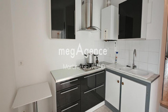 achat maison stes 17100