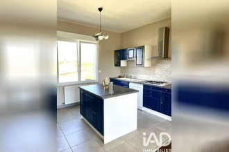 achat maison stes 17100