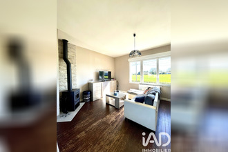 achat maison stes 17100