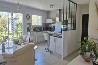 achat maison stes 17100