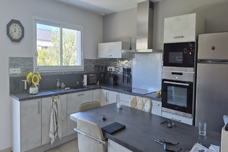 achat maison stes 17100