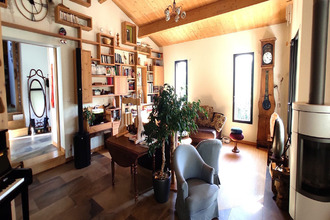 achat maison stes 17100