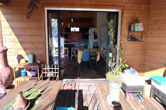 achat maison stes 17100