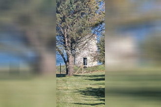 achat maison stes 17100