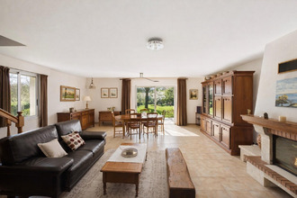 achat maison stes 17100