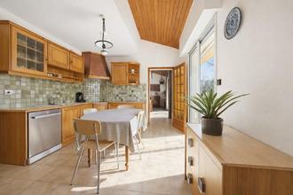 achat maison stes 17100