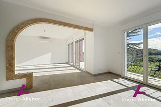 achat maison stes 17100