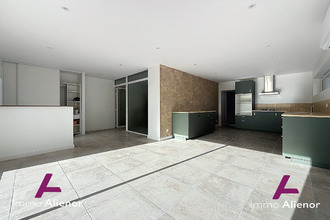 achat maison stes 17100