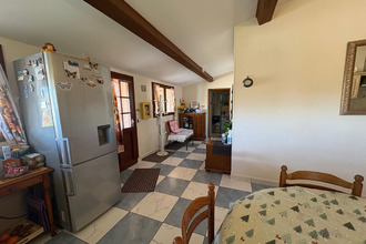 achat maison stes 17100