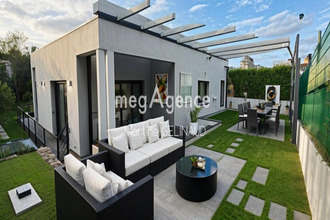 achat maison stes 17100