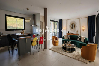 achat maison stes 17100