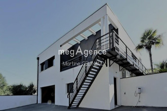 achat maison stes 17100