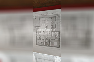 achat maison stes 17100