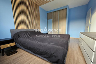 achat maison stes 17100