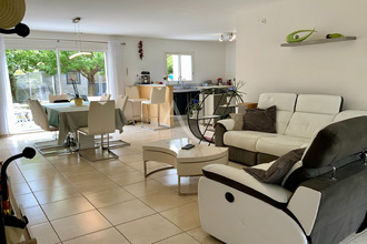 achat maison stes 17100