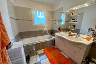 achat maison stes 17100