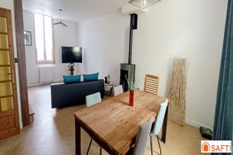 achat maison stes 17100