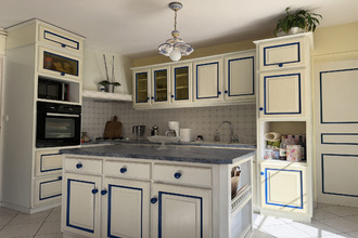 achat maison stes 17100