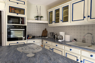 achat maison stes 17100