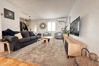 achat maison stes 17100