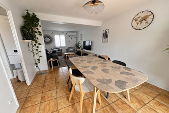 achat maison stes 17100