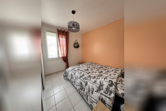 achat maison stes 17100