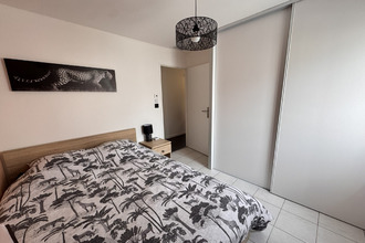 achat maison stes 17100