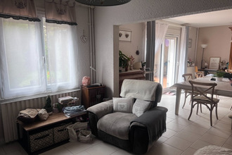 achat maison stes 17100