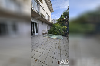 achat maison stes 17100