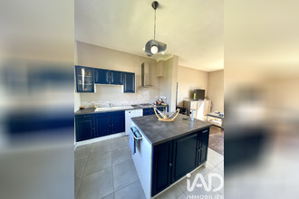 achat maison stes 17100