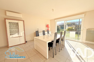 achat maison stes 17100