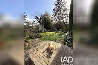 achat maison stes 17100