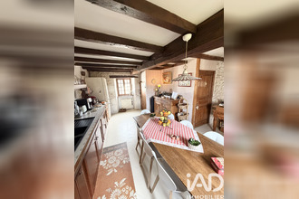 achat maison stes 17100